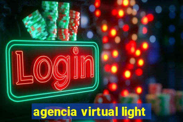 agencia virtual light